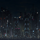 Illustration for article titled The Art Of Telltale Games